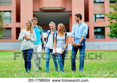 Campus, Students, School of Business, UPV, EHU, University of Basque Country, San Sebastian, Donostia, Gipuzkoa, Basque Country, Spain View Large Photo Image Picture - Campus, Students, School of Business, UPV, EHU, University of Basque Country, San Sebastian, Donostia, Gipuzkoa, Basque Country, Spain. Fotosearch