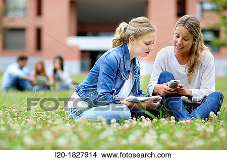 Campus, Students, School of Business, UPV, EHU, University of Basque Country, San Sebastian, Donostia, Gipuzkoa, Basque Country, Spain View Large Photo Image Picture - Campus, Students, School of Business, UPV, EHU, University of Basque Country, San Sebastian, Donostia, Gipuzkoa, Basque Country, Spain. Fotosearch