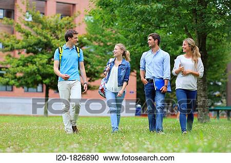 Campus, Students, School of Business, UPV, EHU, University of Basque Country, San Sebastian, Donostia, Gipuzkoa, Basque Country, Spain View Large Photo Image Stock Image - Campus, Students, School of Business, UPV, EHU, University of Basque Country, San Sebastian, Donostia, Gipuzkoa, Basque Country, Spain. Fotosearch