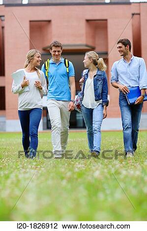 Campus, Students, School of Business, UPV, EHU, University of Basque Country, San Sebastian, Donostia, Gipuzkoa, Basque Country, Spain View Large Photo Image Stock Image - Campus, Students, School of Business, UPV, EHU, University of Basque Country, San Sebastian, Donostia, Gipuzkoa, Basque Country, Spain. Fotosearch