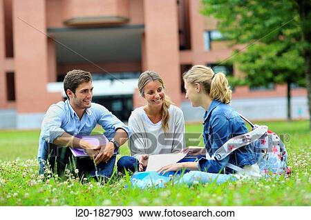 Campus, Students, School of Business, UPV, EHU, University of Basque Country, San Sebastian, Donostia, Gipuzkoa, Basque Country, Spain View Large Photo Image Stock Image - Campus, Students, School of Business, UPV, EHU, University of Basque Country, San Sebastian, Donostia, Gipuzkoa, Basque Country, Spain. Fotosearch