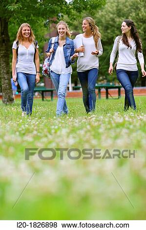 Campus, Students, School of Business, UPV, EHU, University of Basque Country, San Sebastian, Donostia, Gipuzkoa, Basque Country, Spain View Large Photo Image Stock Photo - Campus, Students, School of Business, UPV, EHU, University of Basque Country, San Sebastian, Donostia, Gipuzkoa, Basque Country, Spain. Fotosearch