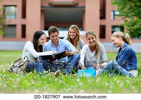 Campus, Students, School of Business, UPV, EHU, University of Basque Country, San Sebastian, Donostia, Gipuzkoa, Basque Country, Spain View Large Photo Image Stock Photo - Campus, Students, School of Business, UPV, EHU, University of Basque Country, San Sebastian, Donostia, Gipuzkoa, Basque Country, Spain. Fotosearch