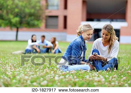 Campus, Students, School of Business, UPV, EHU, University of Basque Country, San Sebastian, Donostia, Gipuzkoa, Basque Country, Spain View Large Photo Image Stock Photo - Campus, Students, School of Business, UPV, EHU, University of Basque Country, San Sebastian, Donostia, Gipuzkoa, Basque Country, Spain. Fotosearch