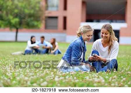 Campus, Students, School of Business, UPV, EHU, University of Basque Country, San Sebastian, Donostia, Gipuzkoa, Basque Country, Spain View Large Photo Image Stock Photo - Campus, Students, School of Business, UPV, EHU, University of Basque Country, San Sebastian, Donostia, Gipuzkoa, Basque Country, Spain. Fotosearch