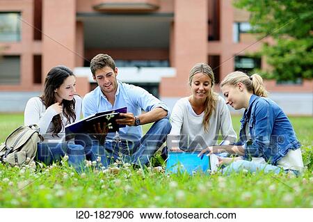 Campus, Students, School of Business, UPV, EHU, University of Basque Country, San Sebastian, Donostia, Gipuzkoa, Basque Country, Spain View Large Photo Image Stock Photograph - Campus, Students, School of Business, UPV, EHU, University of Basque Country, San Sebastian, Donostia, Gipuzkoa, Basque Country, Spain. Fotosearch