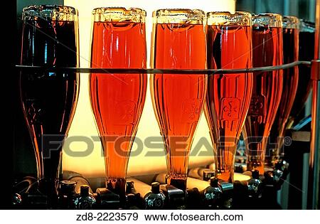 camus cognac cellar. View Large Photo Image Stock Photo - camus cognac cellar.. Fotosearch
