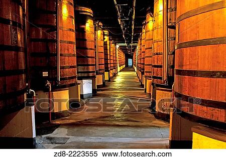 camus cognac cellar. View Large Photo Image Stock Photography - camus cognac cellar.. Fotosearch