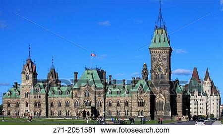 Canada, Ontario, Ottawa, Parliament, East Block,. View Large Photo Image Stock Image - Canada, Ontario, Ottawa, Parliament, East Block,.. Fotosearch