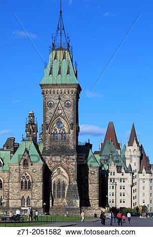 Canada, Ontario, Ottawa, Parliament, East Block,. View Large Photo Image Stock Image - Canada, Ontario, Ottawa, Parliament, East Block,.. Fotosearch