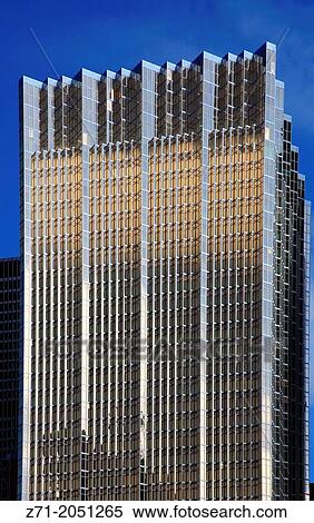 Canada, Ontario, Toronto, Royal Bank of Canada Building,. View Large Photo Image Stock Photography - Canada, Ontario, Toronto, Royal Bank of Canada Building,.. Fotosearch