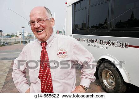 Canada, Quebec City, Old Port, St. Lawrence River, tour bus driver, Les Tours Du Vieux Quebec, Old Quebec, View Large Photo Image Stock Image - Canada, Quebec City, Old Port, St. Lawrence River, tour bus driver, Les Tours Du Vieux Quebec, Old Quebec,. Fotosearch
