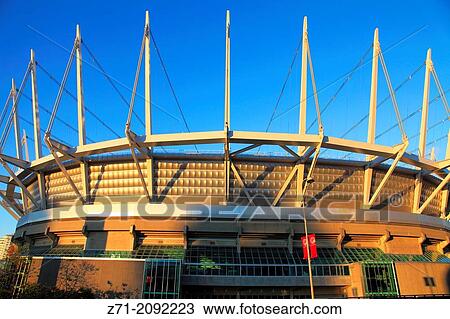 Canada, Vancouver, BC Place Stadium,. View Large Photo Image Stock Image - Canada, Vancouver, BC Place Stadium,.. Fotosearch