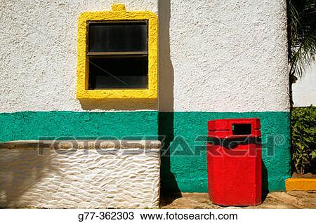 Cancn. Quintana Roo, Mexico View Large Photo Image Stock Image - Cancn. Quintana Roo, Mexico. Fotosearch