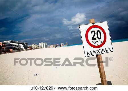 Cancun beach, Hotel Zone, Caribbean, Yucatan Peninsula, Mexico View Large Photo Image Stock Photo - Cancun beach, Hotel Zone, Caribbean, Yucatan Peninsula, Mexico. Fotosearch