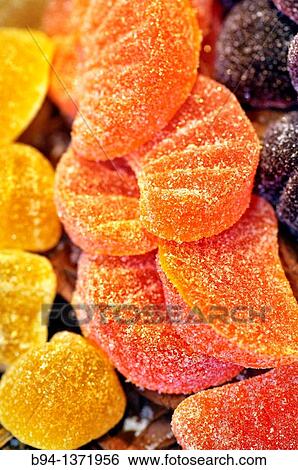 Candies View Large Photo Image Stock Photograph - Candies. Fotosearch