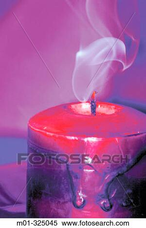 Candle View Large Photo Image Stock Photography - Candle. Fotosearch
