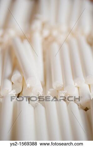 Candles in church, Sweden View Large Photo Image Stock Photo - Candles in church, Sweden. Fotosearch