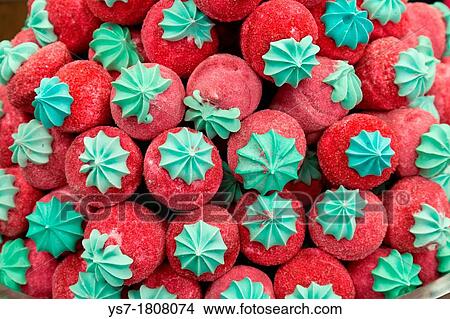 Candy shop in Alghero, Sardinia, Italy, Europe View Large Photo Image Picture - Candy shop in Alghero, Sardinia, Italy, Europe. Fotosearch