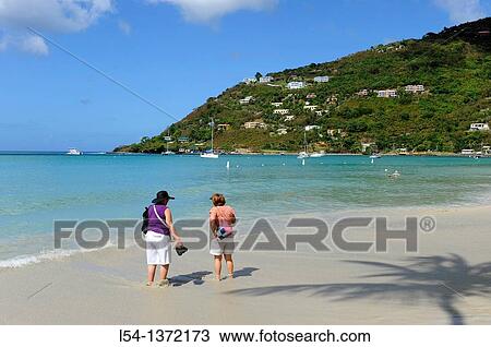 Cane Garden Bay Beach Tortola BVI Caribbean Cruise View Large Photo Image Stock Image - Cane Garden Bay Beach Tortola BVI Caribbean Cruise. Fotosearch
