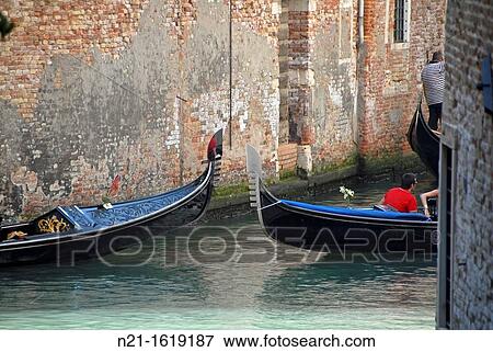 Cannar? gio sestiere, Venice, Veneto, Italy, Europe View Large Photo Image Stock Photo - Cannar? gio sestiere, Venice, Veneto, Italy, Europe. Fotosearch