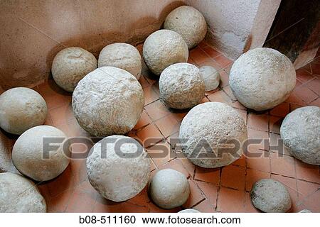 Cannonballs. Carcassonne, France View Large Photo Image Stock Image - Cannonballs. Carcassonne, France. Fotosearch