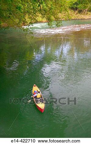 Canoeing, Costa Rica, Rio Sarapiqui View Large Photo Image Stock Image - Canoeing, Costa Rica, Rio Sarapiqui. Fotosearch