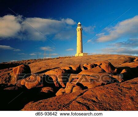 Cape Leeuwin lighthouse. Western Australia, Australia View Large Photo Image Stock Image - Cape Leeuwin lighthouse. Western Australia, Australia. Fotosearch