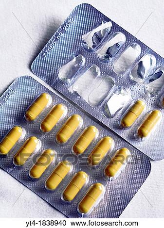 Capsules View Large Photo Image Stock Image - Capsules. Fotosearch