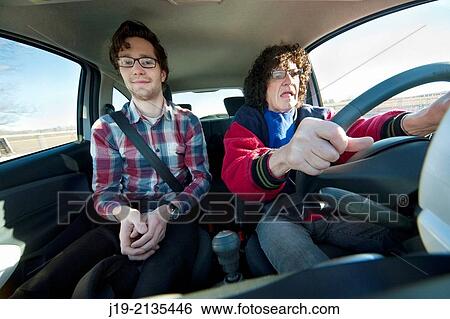Car drivers Stockholm. View Large Photo Image Stock Photograph - Car drivers Stockholm.. Fotosearch