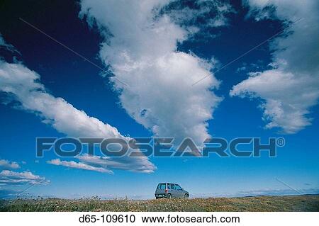 Car View Large Photo Image Stock Image - Car. Fotosearch
