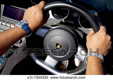 Car. View Large Photo Image Stock Photography - Car.. Fotosearch