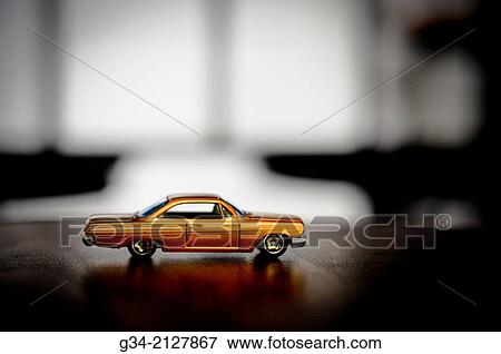 Car Toy 1 View Large Photo Image Stock Photo - Car Toy 1. Fotosearch