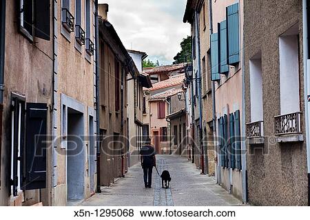 Carcassone, France View Large Photo Image Stock Photo - Carcassone, France. Fotosearch