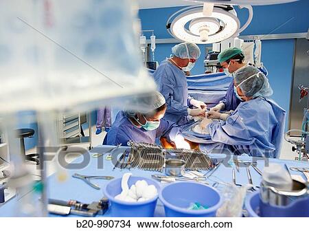 Cardiology operating room, cardiovascular surgery, cardiac surgery. Hospital Policlinica Gipuzkoa, San Sebastian, Donostia, Euskadi, Spain View Large Photo Image Picture - Cardiology operating room, cardiovascular surgery, cardiac surgery. Hospital Policlinica Gipuzkoa, San Sebastian, Donostia, Euskadi, Spain. Fotosearch