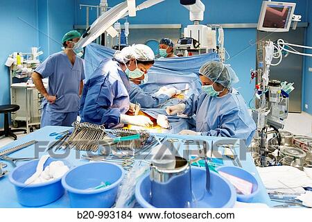 Cardiology operating room, cardiovascular surgery, cardiac surgery. Hospital Policlinica Gipuzkoa, San Sebastian, Donostia, Euskadi, Spain View Large Photo Image Picture - Cardiology operating room, cardiovascular surgery, cardiac surgery. Hospital Policlinica Gipuzkoa, San Sebastian, Donostia, Euskadi, Spain. Fotosearch