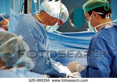 Cardiology operating room, cardiovascular surgery, cardiac surgery. Hospital Policlinica Gipuzkoa, San Sebastian, Donostia, Euskadi, Spain View Large Photo Image Picture - Cardiology operating room, cardiovascular surgery, cardiac surgery. Hospital Policlinica Gipuzkoa, San Sebastian, Donostia, Euskadi, Spain. Fotosearch