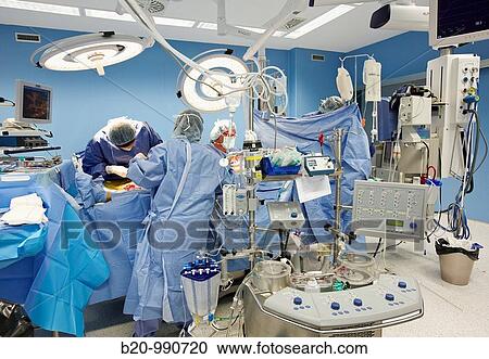 Cardiology operating room, cardiovascular surgery, cardiac surgery. Hospital Policlinica Gipuzkoa, San Sebastian, Donostia, Euskadi, Spain View Large Photo Image Stock Image - Cardiology operating room, cardiovascular surgery, cardiac surgery. Hospital Policlinica Gipuzkoa, San Sebastian, Donostia, Euskadi, Spain. Fotosearch