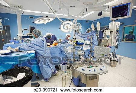 Cardiology operating room, cardiovascular surgery, cardiac surgery. Hospital Policlinica Gipuzkoa, San Sebastian, Donostia, Euskadi, Spain View Large Photo Image Stock Image - Cardiology operating room, cardiovascular surgery, cardiac surgery. Hospital Policlinica Gipuzkoa, San Sebastian, Donostia, Euskadi, Spain. Fotosearch
