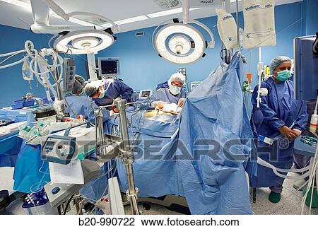 Cardiology operating room, cardiovascular surgery, cardiac surgery. Hospital Policlinica Gipuzkoa, San Sebastian, Donostia, Euskadi, Spain View Large Photo Image Stock Image - Cardiology operating room, cardiovascular surgery, cardiac surgery. Hospital Policlinica Gipuzkoa, San Sebastian, Donostia, Euskadi, Spain. Fotosearch