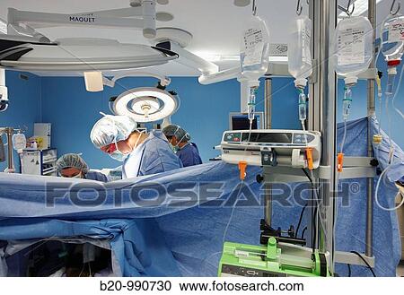 Cardiology operating room, cardiovascular surgery, cardiac surgery. Hospital Policlinica Gipuzkoa, San Sebastian, Donostia, Euskadi, Spain View Large Photo Image Stock Image - Cardiology operating room, cardiovascular surgery, cardiac surgery. Hospital Policlinica Gipuzkoa, San Sebastian, Donostia, Euskadi, Spain. Fotosearch