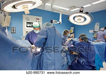Cardiology operating room, cardiovascular surgery, cardiac surgery. Hospital Policlinica Gipuzkoa, San Sebastian, Donostia, Euskadi, Spain View Large Photo Image Stock Image - Cardiology operating room, cardiovascular surgery, cardiac surgery. Hospital Policlinica Gipuzkoa, San Sebastian, Donostia, Euskadi, Spain. Fotosearch