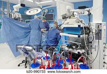 Cardiology operating room, cardiovascular surgery, cardiac surgery. Hospital Policlinica Gipuzkoa, San Sebastian, Donostia, Euskadi, Spain View Large Photo Image Stock Image - Cardiology operating room, cardiovascular surgery, cardiac surgery. Hospital Policlinica Gipuzkoa, San Sebastian, Donostia, Euskadi, Spain. Fotosearch