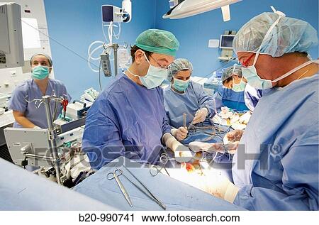 Cardiology operating room, cardiovascular surgery, cardiac surgery. Hospital Policlinica Gipuzkoa, San Sebastian, Donostia, Euskadi, Spain View Large Photo Image Stock Image - Cardiology operating room, cardiovascular surgery, cardiac surgery. Hospital Policlinica Gipuzkoa, San Sebastian, Donostia, Euskadi, Spain. Fotosearch