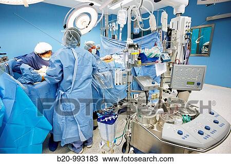 Cardiology operating room, cardiovascular surgery, cardiac surgery. Hospital Policlinica Gipuzkoa, San Sebastian, Donostia, Euskadi, Spain View Large Photo Image Stock Image - Cardiology operating room, cardiovascular surgery, cardiac surgery. Hospital Policlinica Gipuzkoa, San Sebastian, Donostia, Euskadi, Spain. Fotosearch