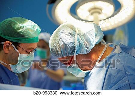 Cardiology operating room, cardiovascular surgery, cardiac surgery. Hospital Policlinica Gipuzkoa, San Sebastian, Donostia, Euskadi, Spain View Large Photo Image Stock Image - Cardiology operating room, cardiovascular surgery, cardiac surgery. Hospital Policlinica Gipuzkoa, San Sebastian, Donostia, Euskadi, Spain. Fotosearch