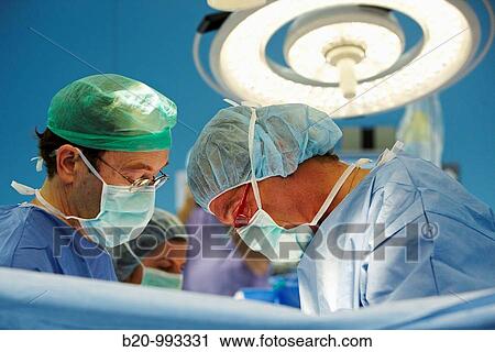 Cardiology operating room, cardiovascular surgery, cardiac surgery. Hospital Policlinica Gipuzkoa, San Sebastian, Donostia, Euskadi, Spain View Large Photo Image Stock Image - Cardiology operating room, cardiovascular surgery, cardiac surgery. Hospital Policlinica Gipuzkoa, San Sebastian, Donostia, Euskadi, Spain. Fotosearch