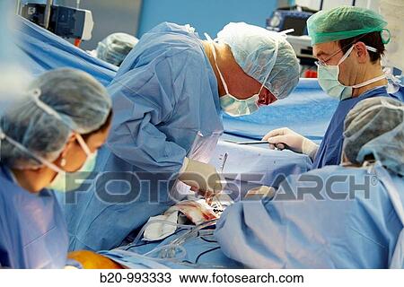 Cardiology operating room, cardiovascular surgery, cardiac surgery. Hospital Policlinica Gipuzkoa, San Sebastian, Donostia, Euskadi, Spain View Large Photo Image Stock Image - Cardiology operating room, cardiovascular surgery, cardiac surgery. Hospital Policlinica Gipuzkoa, San Sebastian, Donostia, Euskadi, Spain. Fotosearch