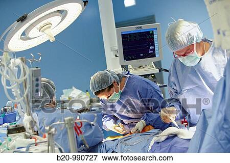 Cardiology operating room, cardiovascular surgery, cardiac surgery. Hospital Policlinica Gipuzkoa, San Sebastian, Donostia, Euskadi, Spain View Large Photo Image Stock Photo - Cardiology operating room, cardiovascular surgery, cardiac surgery. Hospital Policlinica Gipuzkoa, San Sebastian, Donostia, Euskadi, Spain. Fotosearch