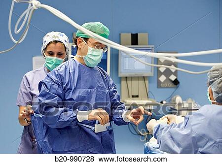 Cardiology operating room, cardiovascular surgery, cardiac surgery. Hospital Policlinica Gipuzkoa, San Sebastian, Donostia, Euskadi, Spain View Large Photo Image Stock Photo - Cardiology operating room, cardiovascular surgery, cardiac surgery. Hospital Policlinica Gipuzkoa, San Sebastian, Donostia, Euskadi, Spain. Fotosearch
